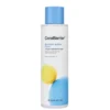 HOLIKA HOLIKA CeraBarrier Moisture Active tonik do twarzy z ceramidami 200ml