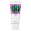HOLIKA HOLIKA Daily Fresh Bamboo Soothing Cleansing Foam 150ml