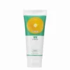HOLIKA HOLIKA Daily Fresh Citron Firming 150ml