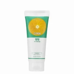 HOLIKA HOLIKA Daily Fresh Citron Firming 150ml