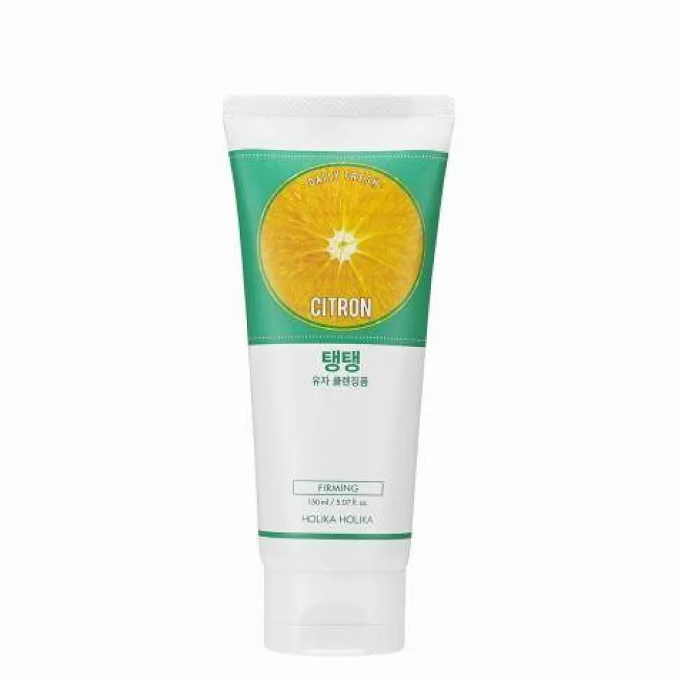 HOLIKA HOLIKA Daily Fresh Citron Firming 150ml