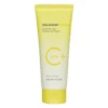 HOLIKA HOLIKA Gold Kiwi Vita C+ Brightening Cleansing Foam oczyszczająca pianka do twarzy 150ml