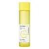 HOLIKA HOLIKA Gold Kiwi Vita C+ Brightening Toner rozjaśniający tonik do twarzy 150ml