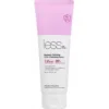 HOLIKA HOLIKA Less On Skin Redness Calming CICA Cleansing Foam pianka myjąca do podrażnionej i zaczerwienionej skóry 150ml