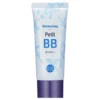 HOLIKA HOLIKA Moisturizing Petit BB Cream SPF30 nawilżający krem BB do twarzy 30ml