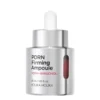 HOLIKA HOLIKA PDRN Firming Ampoule ujędrniające serum do twarzy 30ml