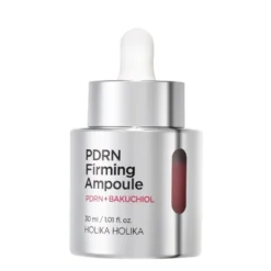 HOLIKA HOLIKA PDRN Firming Ampoule ujędrniające serum do twarzy 30ml
