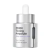 HOLIKA HOLIKA PDRN Toning Ampoule serum rozjaśniajace do twarzy 30ml