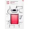 HOLIKA HOLIKA Skin Rescuer Mask Sheet Collagen liftingująca maska ​​w płachcie z kolagenem
