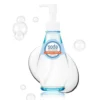 HOLIKA HOLIKA Soda Pore Deep Cleansing Oil olejek oczyszczający do twarzy 150ml