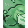 HOLIKA HOLIKA The Real Cica Gel Mask hydrożelowa maska całonocna dogłębnie kojąca 35g