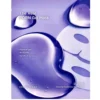 HOLIKA HOLIKA The Real PDRN Gel Mask maska do twarzy 35g