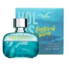 Hollister Festival Vibes For Him woda toaletowa spray 100ml