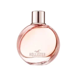 Hollister Wave For Her woda perfumowana spray 30ml