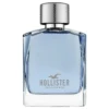 HOLLISTER Wave For Him EDT 100ml