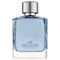 HOLLISTER Wave For Him EDT 100ml