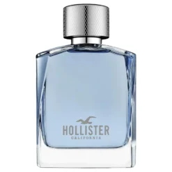 Hollister Wave For Him woda toaletowa spray 100ml