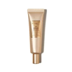 Honey Royalactin Intensive Eye Cream intensywnie nawilżający krem pod oczy 30ml