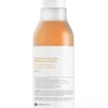 Horsetail Enriched With Biotin Shampoo szampon ze skrzypem wzbogacony biotyną 250ml