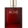 Hugo Boss Alive Absolu perfumy spray 50ml