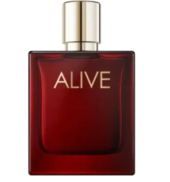 Hugo Boss Alive Absolu perfumy spray 50ml