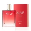 Hugo Boss Alive Intense woda perfumowana spray 50ml