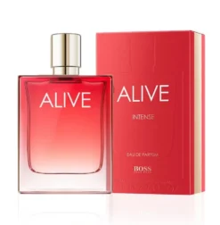 Hugo Boss Alive Intense woda perfumowana spray 50ml
