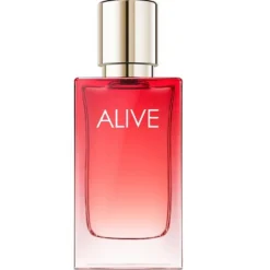 Hugo Boss Alive Intense woda perfumowana spray 30ml