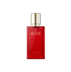 Hugo Boss Alive perfumy spray 30ml