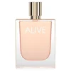 Hugo Boss Alive woda perfumowana spray 50ml
