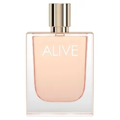 Hugo Boss Alive woda perfumowana spray 50ml