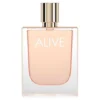 Hugo Boss Alive woda perfumowana spray 80ml