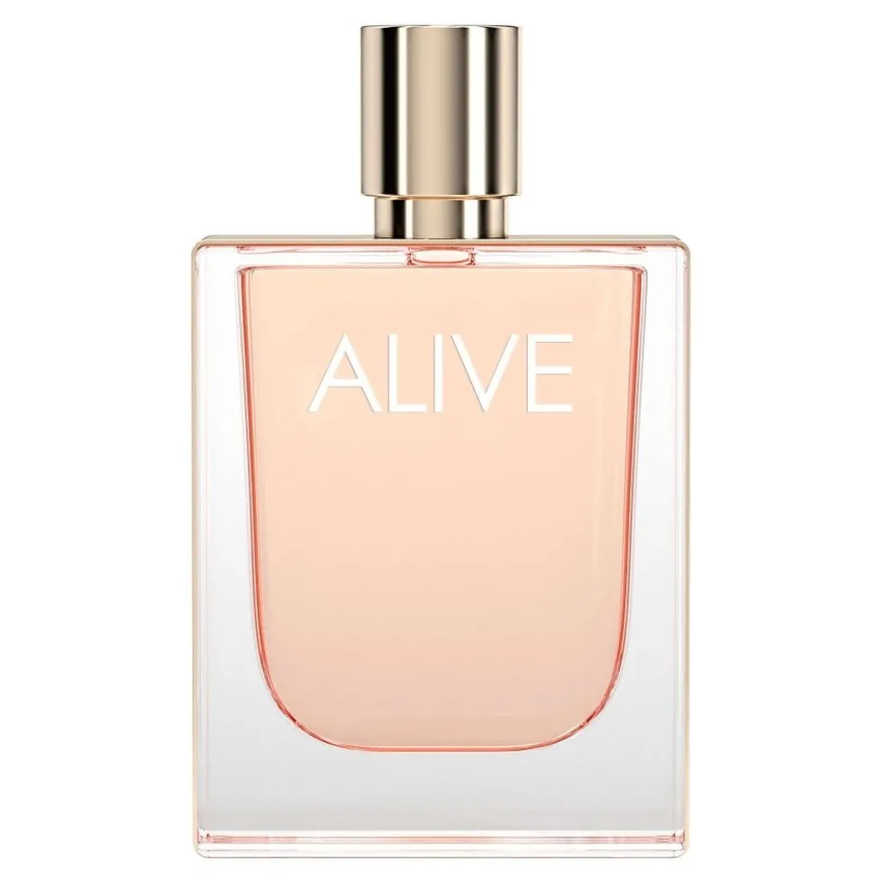 Hugo Boss Alive woda perfumowana spray 80ml
