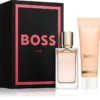 Hugo Boss Alive zestaw woda perfumowana spray 30ml + balsam do ciała 50ml