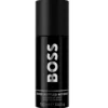 Hugo Boss Boss Bottled Beyond dezodorant spray 150ml