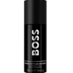 Hugo Boss Boss Bottled Beyond dezodorant spray 150ml