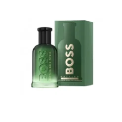 Hugo Boss Boss Bottled Bold Citrus woda perfumowana spray 100ml