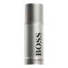 Hugo Boss Boss Bottled dezodorant spray 150ml