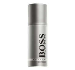 Hugo Boss Boss Bottled dezodorant spray 150ml