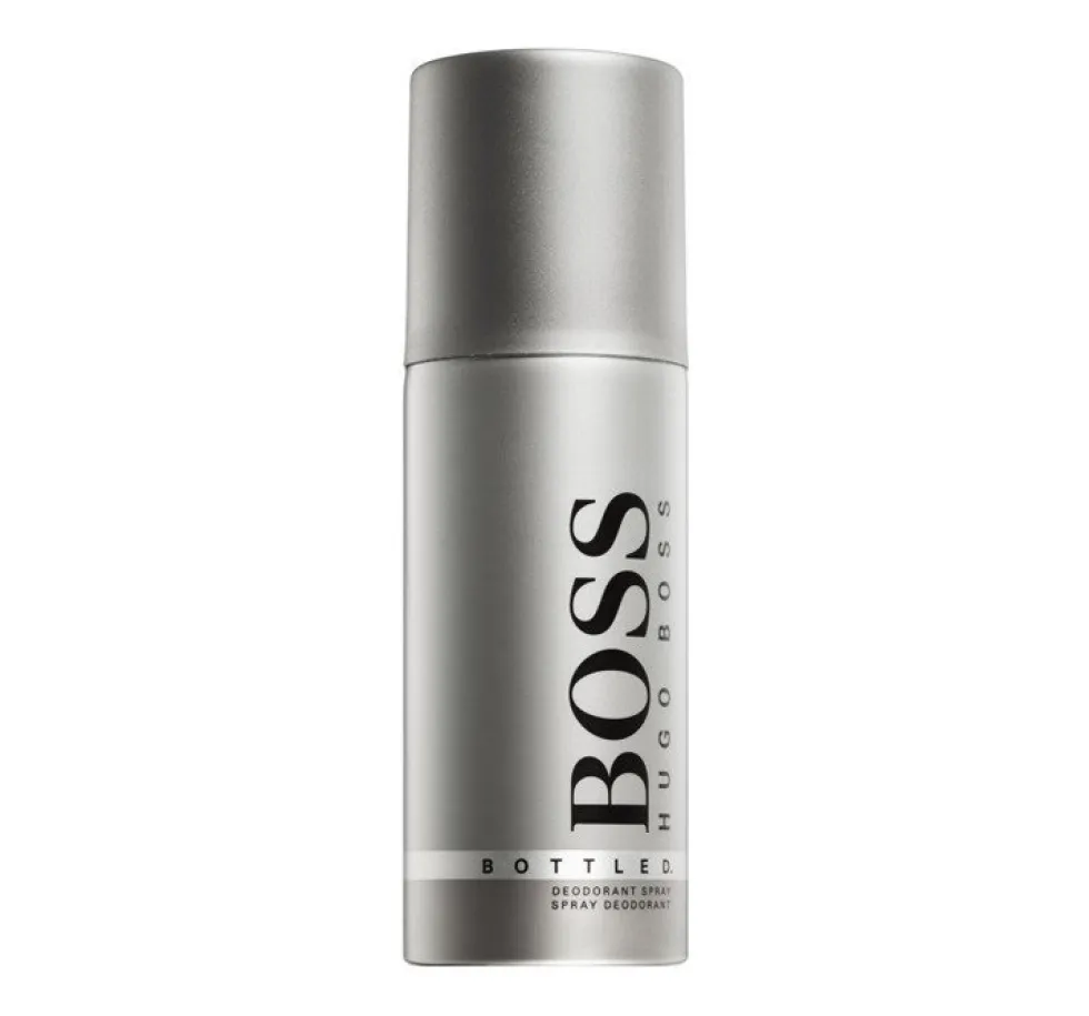 Hugo Boss Boss Bottled dezodorant spray 150ml