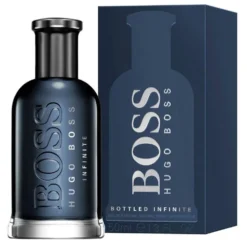 Hugo Boss Boss Bottled Infinite woda perfumowana spray 50ml