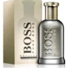 Hugo Boss Boss Bottled woda perfumowana spray 50ml