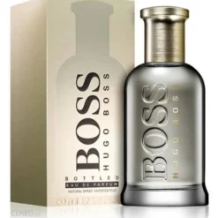 Hugo Boss Boss Bottled woda perfumowana spray 50ml