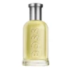 Hugo Boss Boss Bottled woda toaletowa 100ml