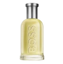 Hugo Boss Boss Bottled woda toaletowa 100ml