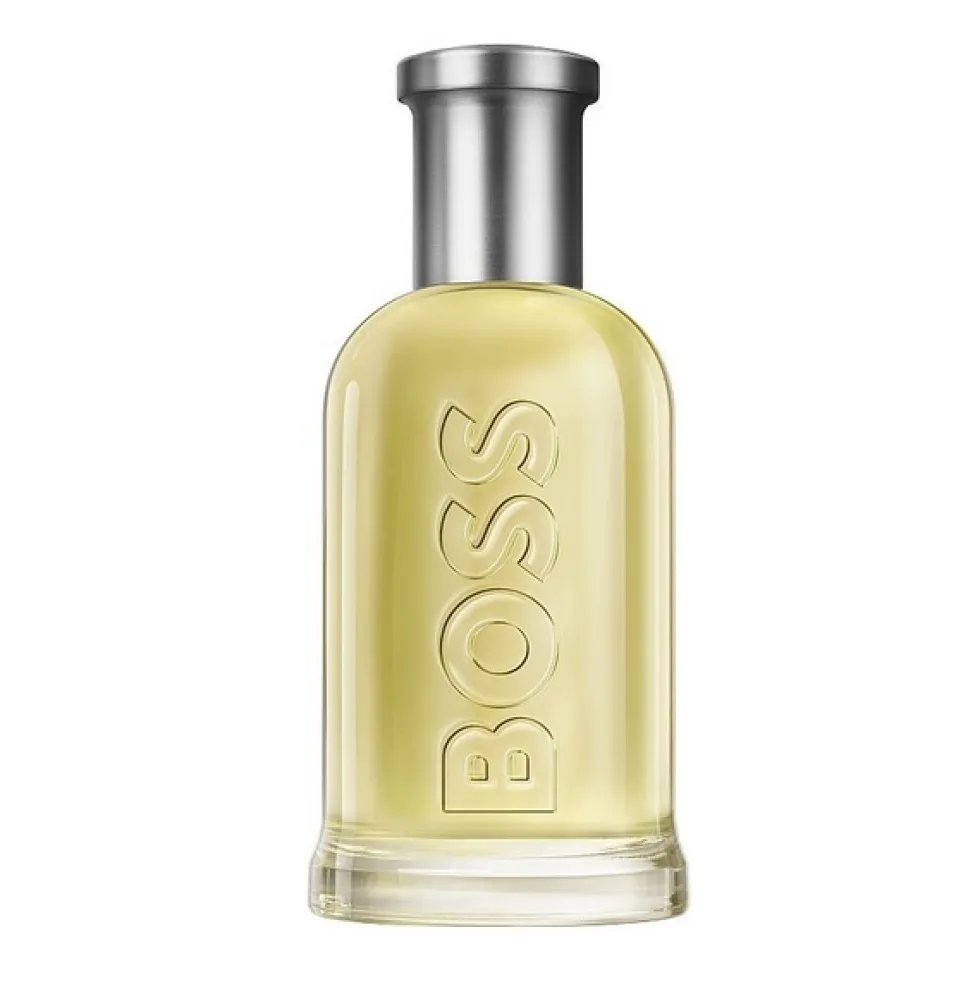 Hugo Boss Boss Bottled woda toaletowa 100ml