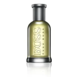 Hugo Boss Boss Bottled woda toaletowa spray 30ml