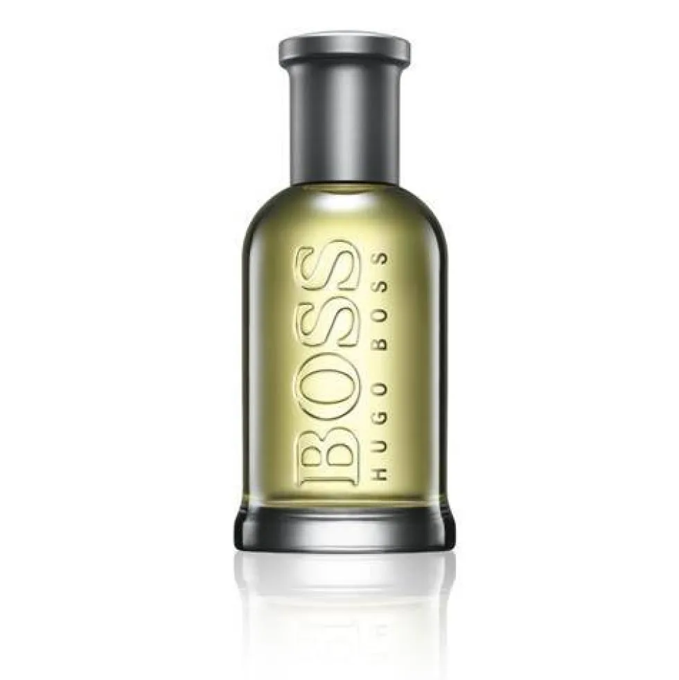 Hugo Boss Boss Bottled woda toaletowa spray 30ml