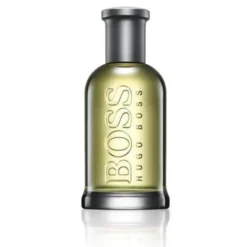 Hugo Boss Boss Bottled woda toaletowa spray 50ml