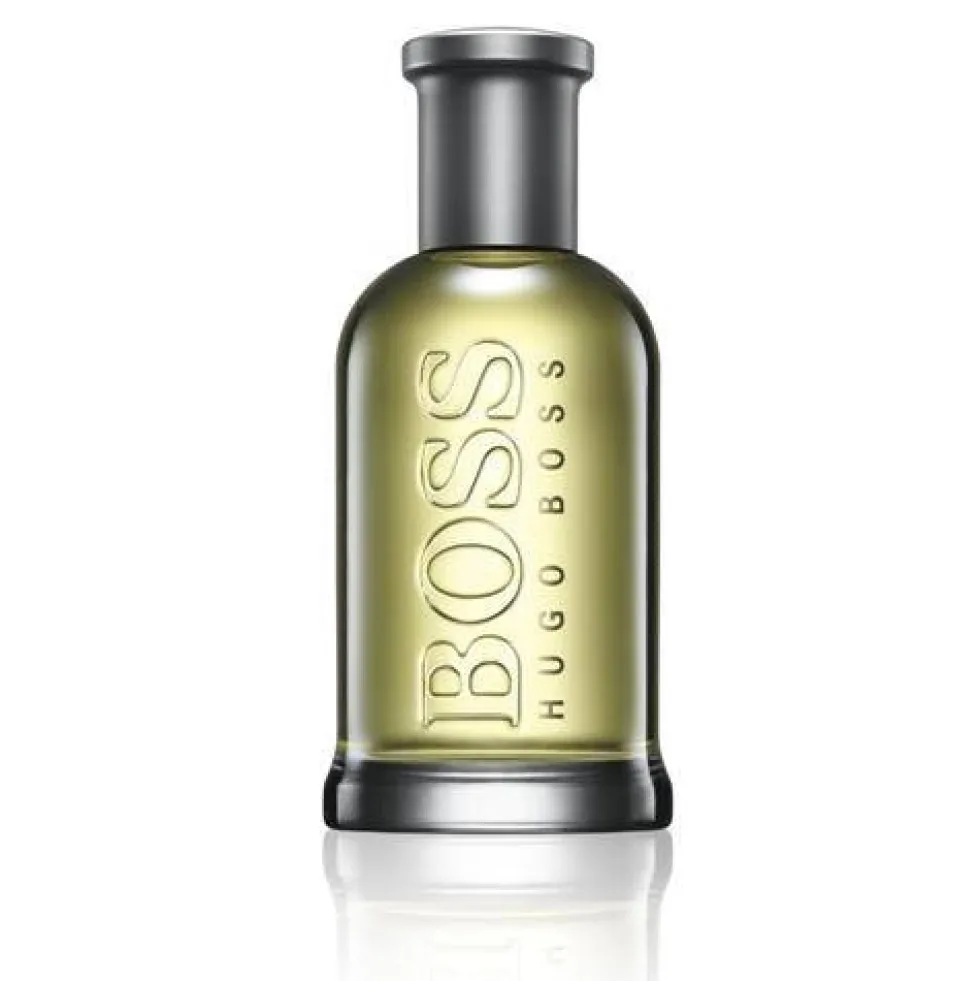 Hugo Boss Boss Bottled woda toaletowa spray 50ml